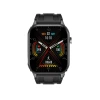 2024 Cross-border Waterproof multi-functional NFC smart Sports watch Heart rate Alipay Private Model 4G card insert details Picture